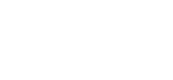 Logo Knockit