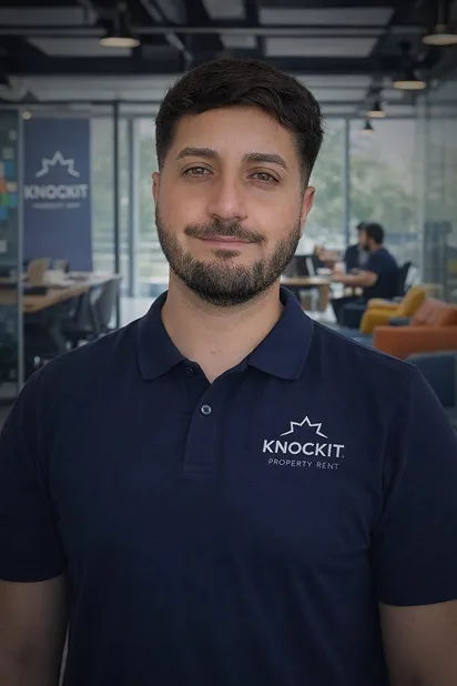 Diego Muñoz